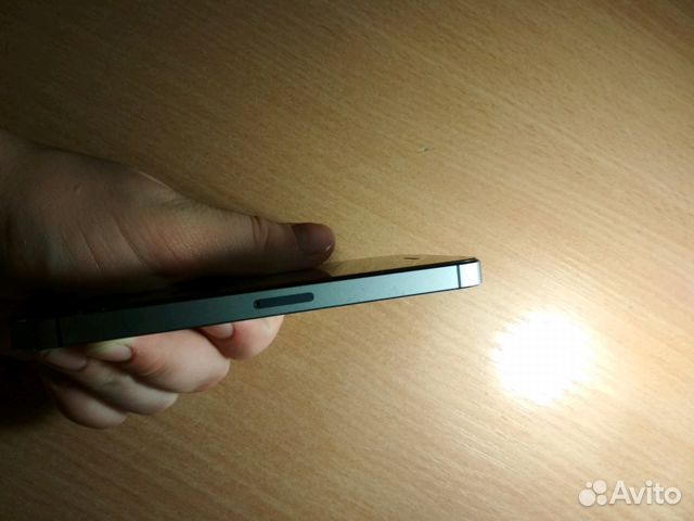 iPhone 5s iPhone 5s
