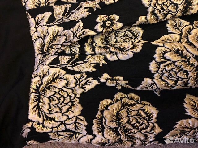 Нарядное платье Нарядное платье