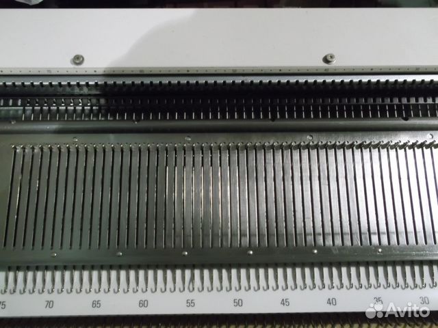 Вязальная машина 4-го класса Сильвер Рид ск-860 Вязальная машина 4-го класса Сильвер Рид ск-860