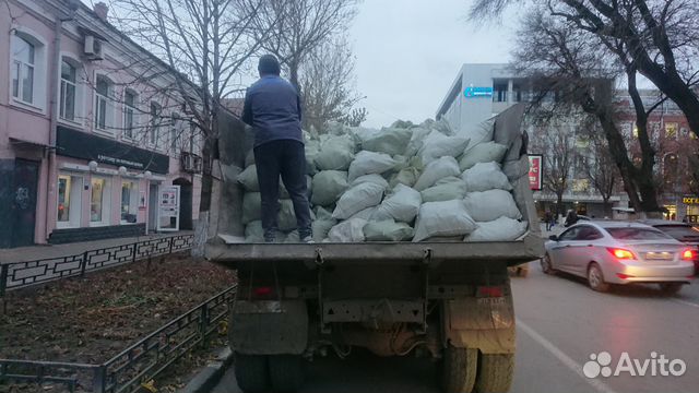 Грузчики, подсобники, переезды, подъем