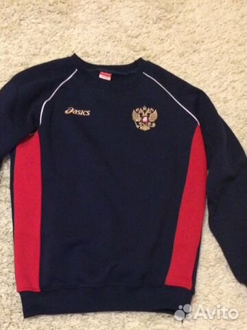 asics wrestling team