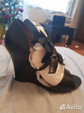 Aldo,босоножки, 38р Aldo,босоножки, 38р