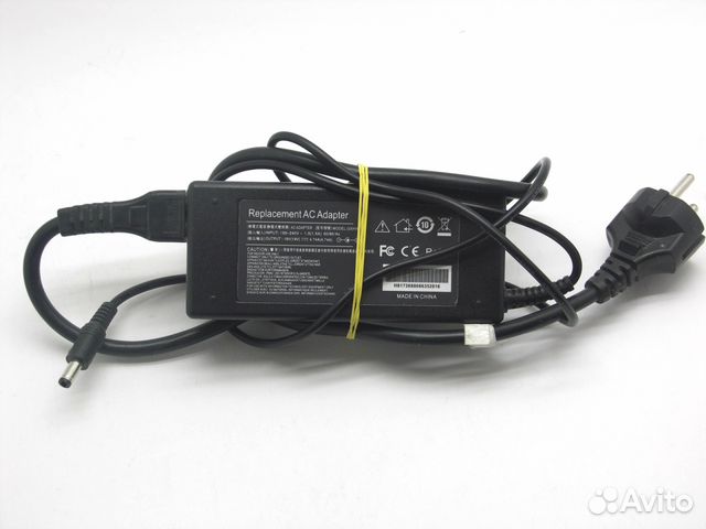 ASUS G71V LITEON TV TUNER TREIBER HERUNTERLADEN ASUS G71V LITEON TV TUNER DESCARGAR CONTROLADOR