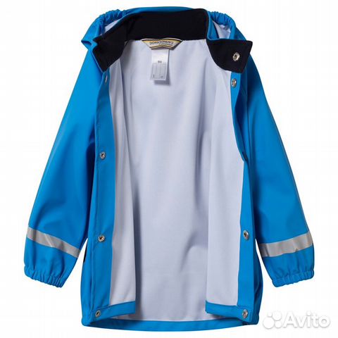 Комплект новый Didriksons 90 slaskeman Комплект новый Didriksons 90 slaskeman