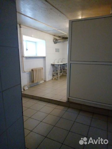 Комната 14 м² в 1-к, 5/5 эт. Комната 14 м² в 1-к, 5/5 эт.