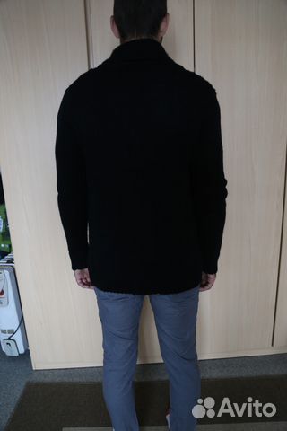 Кардиган Zara Кардиган Zara