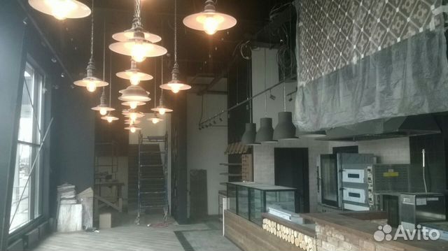 Электрика.Электромонтаж квартир и офисов Электрика.Электромонтаж квартир и офисов