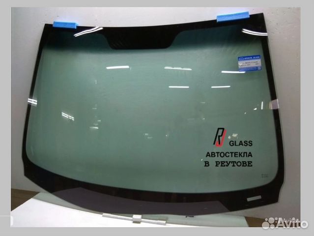Купить лобовое стекло киа сид. Лобовое стекло Kia Ceed. Стекло лобовое Kia Ceed ed 2.0 2010 года. Лобовое стекло NF на Киа СИД. 861103u510 Hyundai-Kia стекло лобовое 1шт. SHZ-PR (MN).