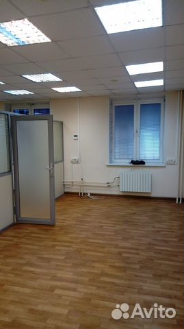 Офисное помещение, 308 м²