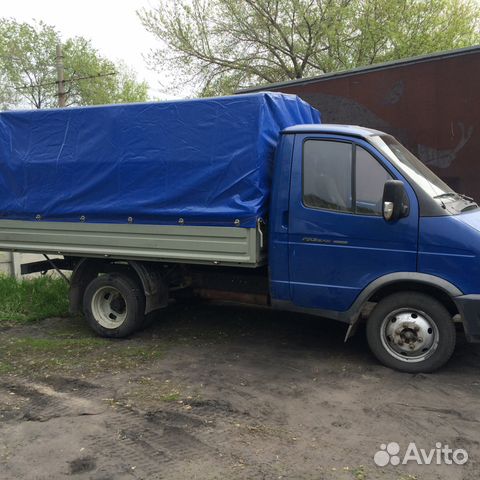 Грузоперевозки открытые закрытые газели пирамида