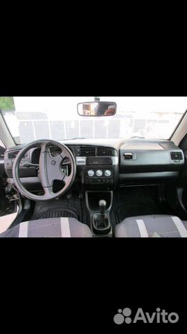 Volkswagen Golf 1.8 МТ, 1994, 199 000 км