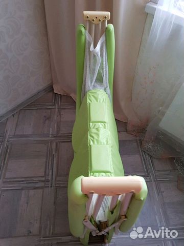 Манеж