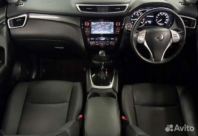 Nissan X-Trail T32 / Ниссан Х Трейл Т32 в Разборе Nissan X-Trail T32 / Ниссан Х Трейл Т32 в Разборе