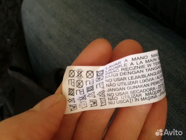 Вечернее платье Zara basik Вечернее платье Zara basik