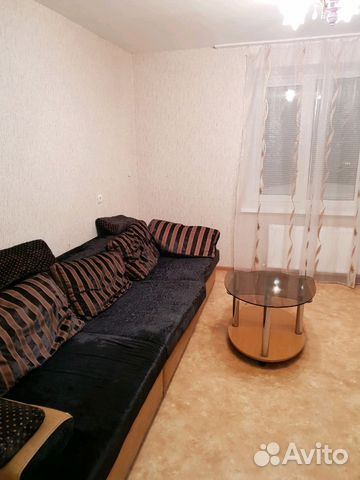 2-к квартира, 50 м², 5/9 эт.