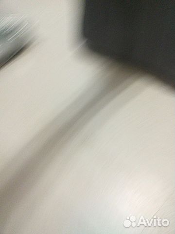Сиденье для санок новое