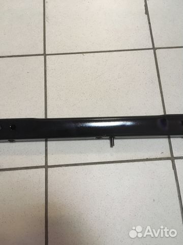 Верхняя планка телевизора бмв ф10 BMW f10