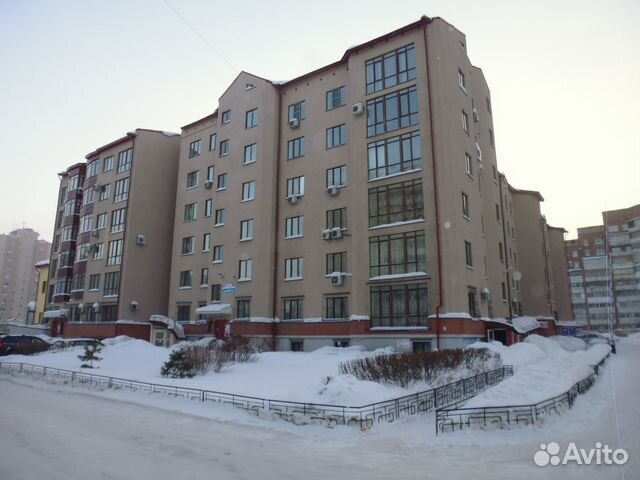 Химиков 17 нижнекамск. Химиков 43 кемерово. Кемерово ул химиков. Кемерово пр химиков 1а. Кемерово ул химиков.