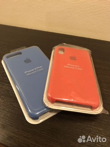 Чехол на iPhone 10 x, iPhone 7 plus, iPhon 8 plus