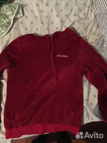 Толстовка Black Star Толстовка Black Star