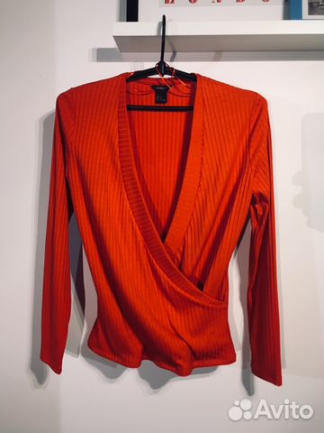 Свитшоты,водолазки,лонгсливы mango/Zara и пр Свитшоты,водолазки,лонгсливы mango/Zara и пр