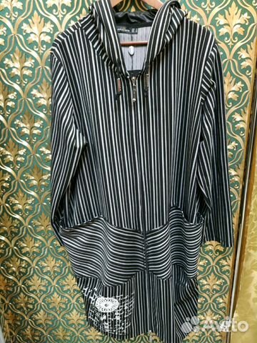 Стильные платья размер 56