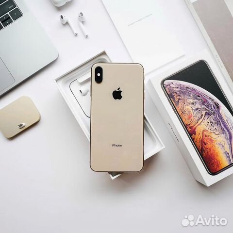 iPhone XS / XS MAX XR /Рассрочка iPhone XS / XS MAX XR /Рассрочка