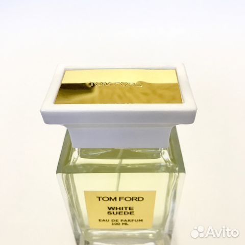 Tom Ford White Suede том форд белая замша Tom Ford White Suede том форд белая замша