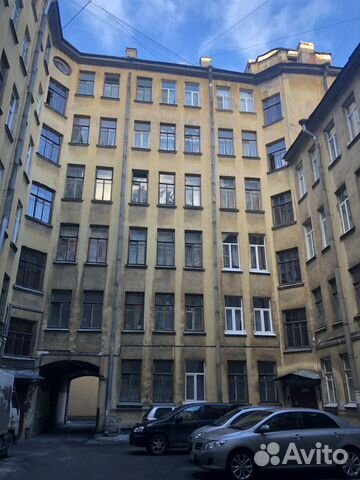 6 линия 14 а. Новые вставки. 6 линия васильевского острова 25. 14 линия васильевского острова дом 19. 15.