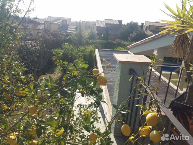 Дом (Испания)