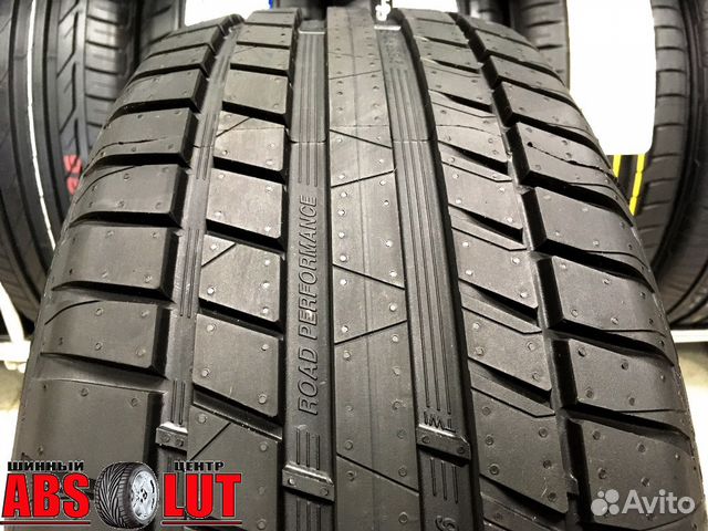Новые летние шины R16 215 55 16 Kormoran (Сербия) Новые летние шины R16 215 55 16 Kormoran (Сербия)