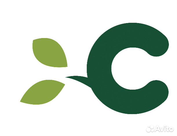 Vakansiya Oficianty Barmeny S Prozhivaniem I Pitaniem V Anape Rabota Avito