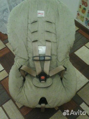 britax roundabout weight limit