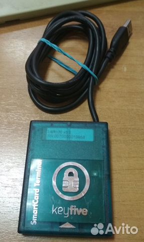 KEY FIVE LBR150 DRIVER WINDOWS