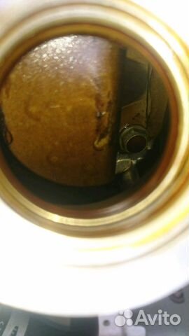 Двигатель в сборе Сузуки h27a пробег 65,000км Двигатель в сборе Сузуки h27a пробег 65,000км