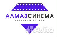 Билетный кассир в кинотеатр Билетный кассир в кинотеатр