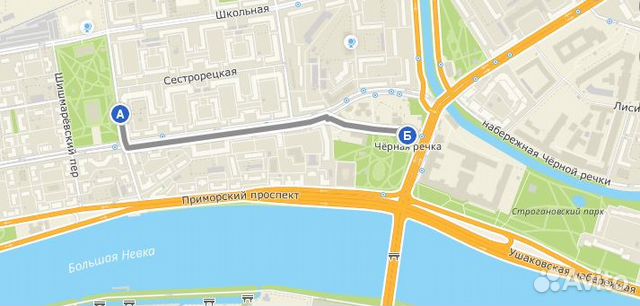 Мелки для Спонжи в контейнерах для волос Мелки для Спонжи в контейнерах для волос