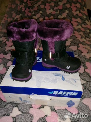 Сапоги зима(новые) на золушку