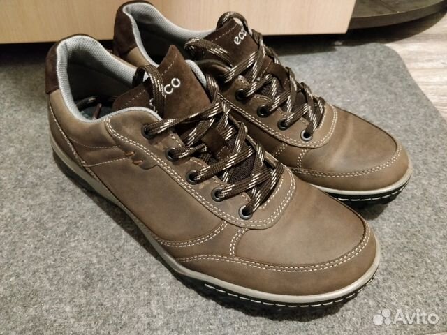 ecco yucatan sandals