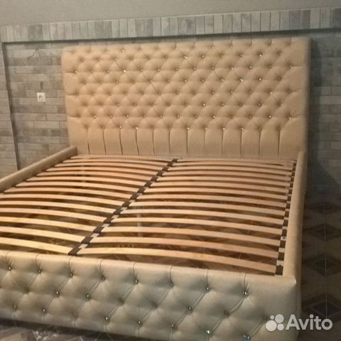 Перетяжка