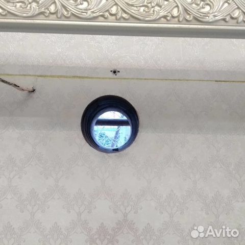 Алмазное сверление и Алмазная резка Алмазное сверление и Алмазная резка