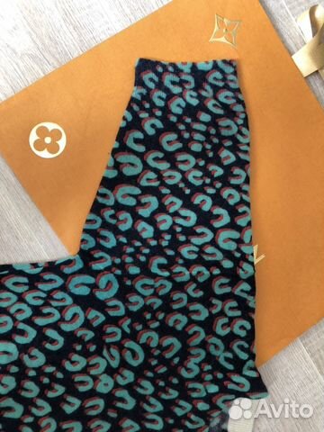 Louis Vuitton кофта оригинал Louis Vuitton кофта оригинал