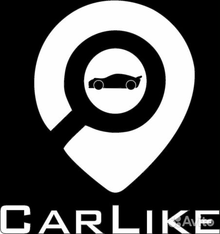 89240002224 Компания CarLike - подбор авто