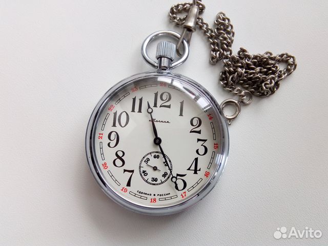 часы lg продам от