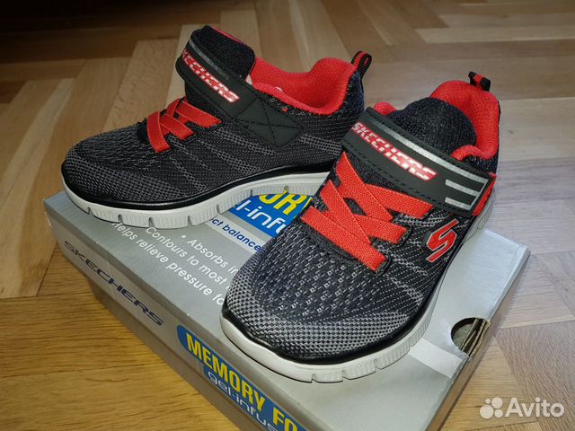 Skechers кроссовки Skechers кроссовки