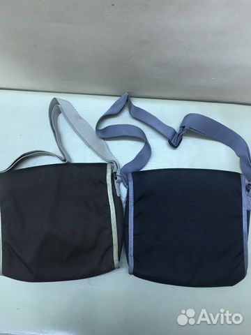 Спортивная сумка Спортивная сумка