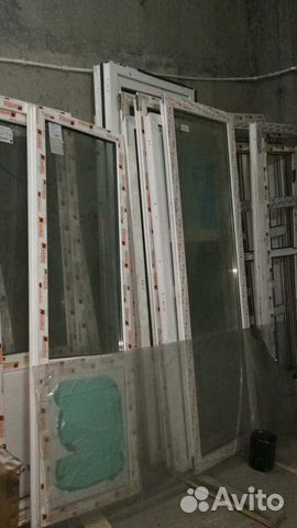 Окна, двери металлопластиковые Окна, двери металлопластиковые
