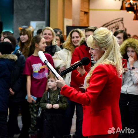 Ведущий, тамада + DJ на свадьбу, выпускной,корпора Ведущий, тамада + DJ на свадьбу, выпускной,корпора