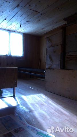Дача 63 м² на участке 8 сот. Дача 63 м² на участке 8 сот.