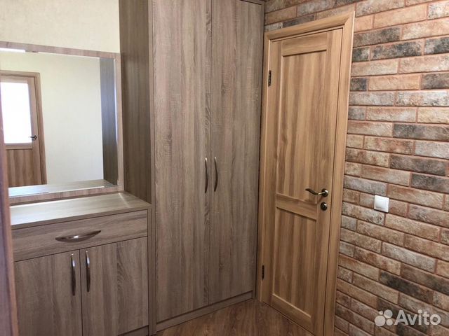 3-к квартира, 76 м², 14/16 эт. 3-к квартира, 76 м², 14/16 эт.